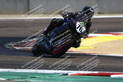 media/Aug-29-2025-TrackDaz (Fri) [[e7163b0dc3]]/B Plus/1220pm (Turn 11)/
